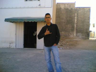 ayte hmade